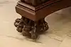 Thumbnail image 27