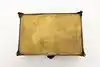 Thumbnail image 9