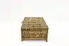 Thumbnail image 8