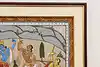 Thumbnail image 4