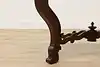 Thumbnail image 10