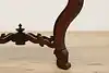 Thumbnail image 11