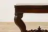 Thumbnail image 8
