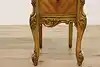 Thumbnail image 10