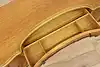 Thumbnail image 19
