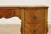 Thumbnail image 8