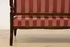 Thumbnail image 14