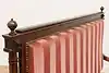 Thumbnail image 20