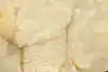 Thumbnail image 16