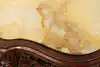 Thumbnail image 17