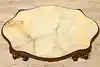 Thumbnail image 1