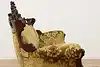 Thumbnail image 14