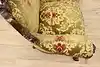 Thumbnail image 16