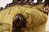 Thumbnail image 17