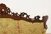 Thumbnail image 21