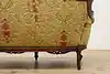 Thumbnail image 23