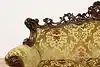 Thumbnail image 5