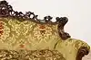 Thumbnail image 6