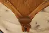 Thumbnail image 27