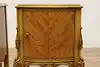 Thumbnail image 11