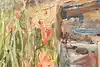 Thumbnail image 10