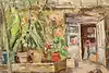 Thumbnail image 1