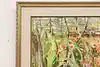 Thumbnail image 3