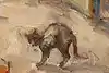 Thumbnail image 7