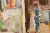 Thumbnail image 8