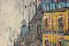 Thumbnail image 10