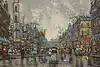 Thumbnail image 1