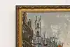 Thumbnail image 3