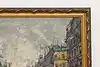 Thumbnail image 4