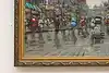 Thumbnail image 5
