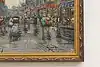 Thumbnail image 6