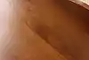 Thumbnail image 15