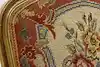Thumbnail image 14