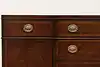 Thumbnail image 7