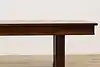 Thumbnail image 8