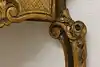Thumbnail image 15