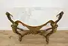 Thumbnail image 1