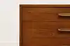 Thumbnail image 6