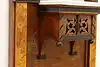 Thumbnail image 14