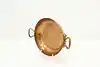 Thumbnail image 2