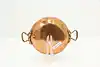 Thumbnail image 4