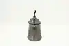 Thumbnail image 4