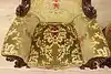 Thumbnail image 24