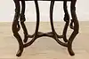 Thumbnail image 9