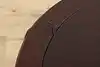 Thumbnail image 24