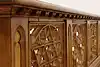 Thumbnail image 22